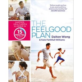 The Feelgood Plan