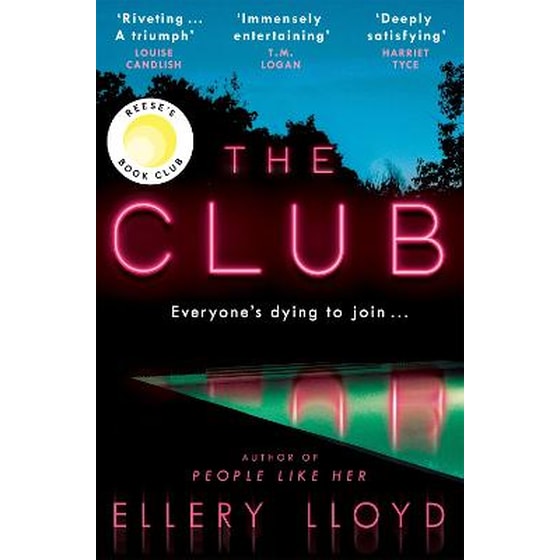 Club image 0