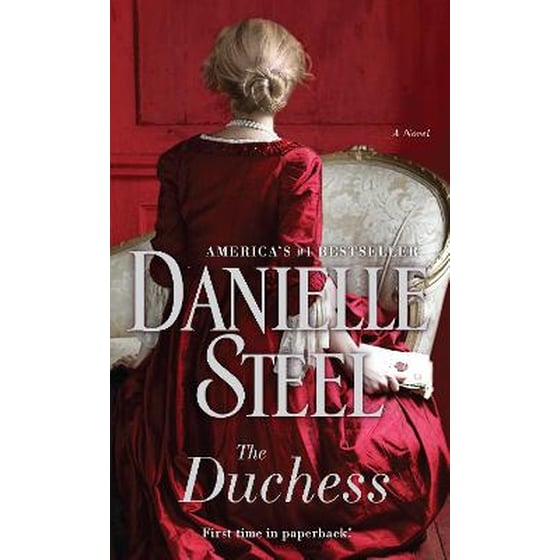 Duchess image 0