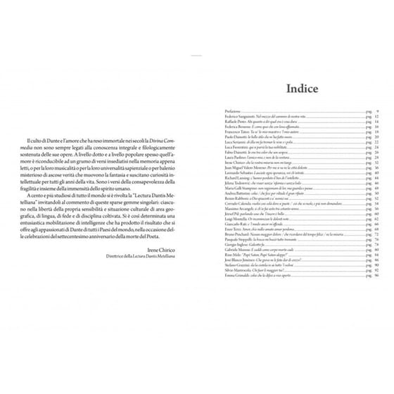 Citar Dante image 1