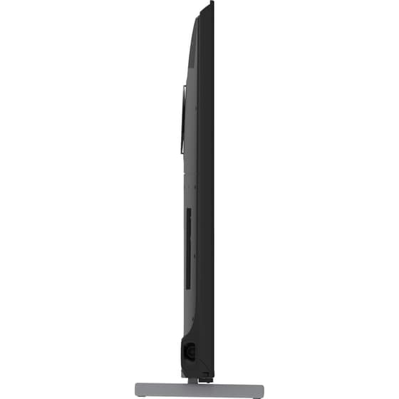 Tesla Qled 65" 4K Google TV Τηλεόραση G65S949GUS image 6