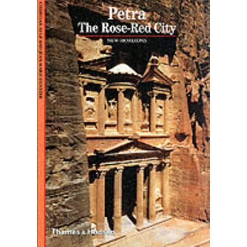 Petra