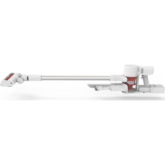 Σκούπα Stick XIAOMI Mi Handheld Cleaner G10 25.2V 0.6 L Λευκό image 1