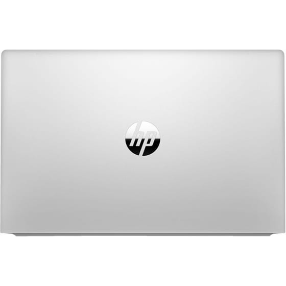 HP ProBook 450 G9 15.6'' FHD IPS (Core i5-1235U/16GB/512GB SSD/Iris Xe Graphics/Win11Pro) Laptop image 4