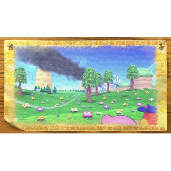 Kirby's Return to Dream Land Deluxe - Nintendo Switch image 11