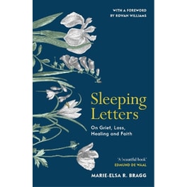 Sleeping Letters