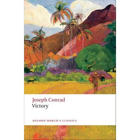 Victory image 0