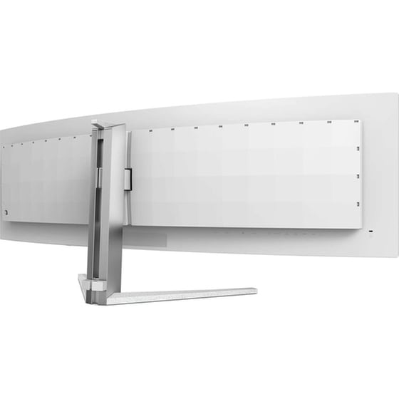 Philips Evnia 49M2C8900L/00 Gaming Monitor 48.9" 5K OLED Curved 144Hz 0,03 ms image 8