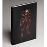 product-thumbnail