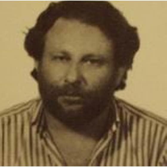 Θεωρία πολιτισμού image 1