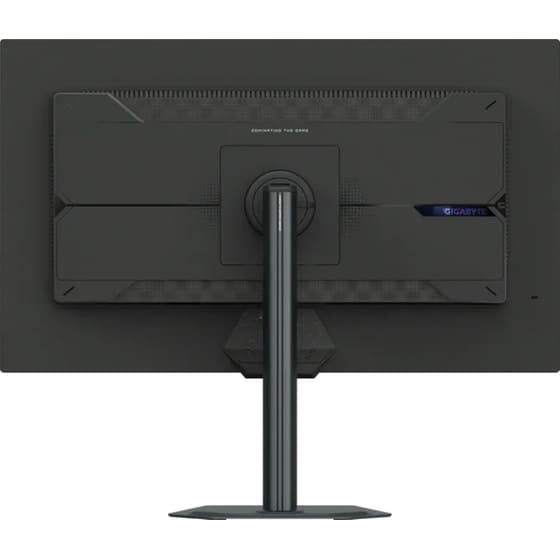 Gigabyte M27Q2 QD Gaming Monitor 27" QHD IPS 200Hz Flat 1ms image 4