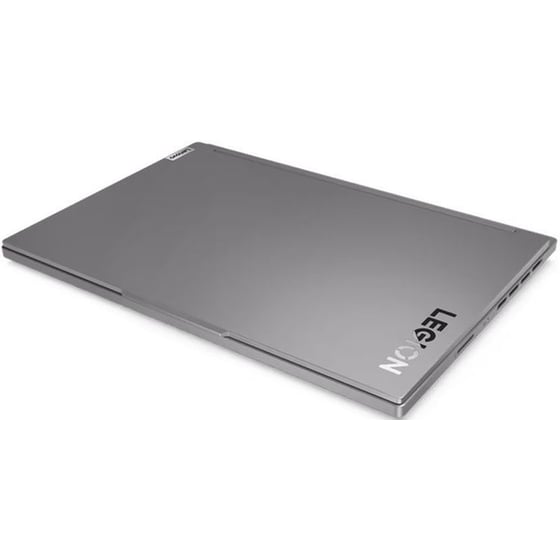 Lenovo Legion Slim 5 16AHP9 16" QHD+ IPS (Ryzen 7-8845HS/32GB/1TB SSD/GeForce RTX 4070/Win11Home) Laptop image 7