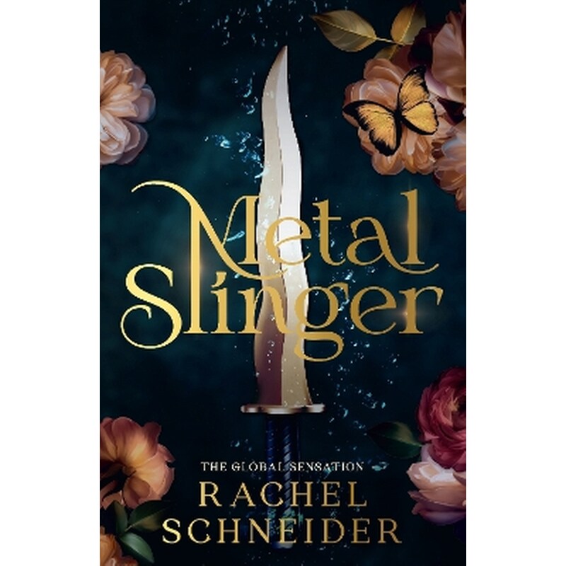 Metal Slinger