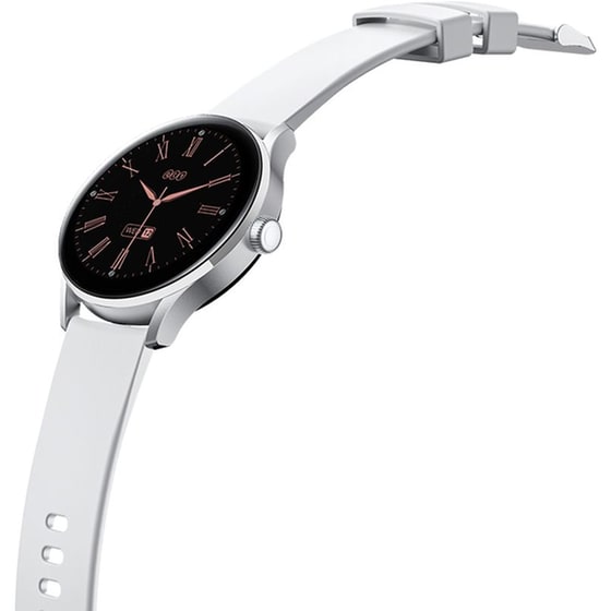 Smartwatch QCY Watch Elite S11 - Gray image 4