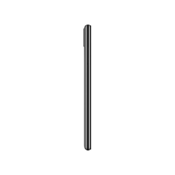 Smartphone Huawei Y5P 32GB Dual Sim Midnight Black image 4