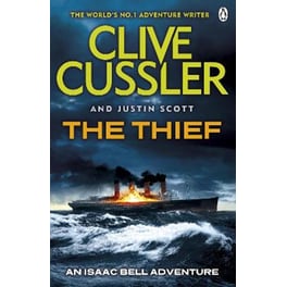The Thief