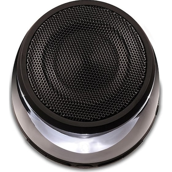 Lg Ph1R Φορητό Ηχείο 10 W - Μαύρο image 4