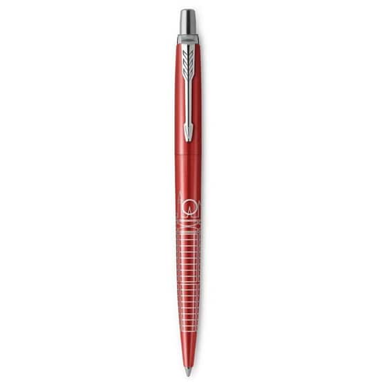 Στυλό Διαρκείας Parker Jotter London image 0