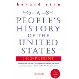 A People's History of the United States