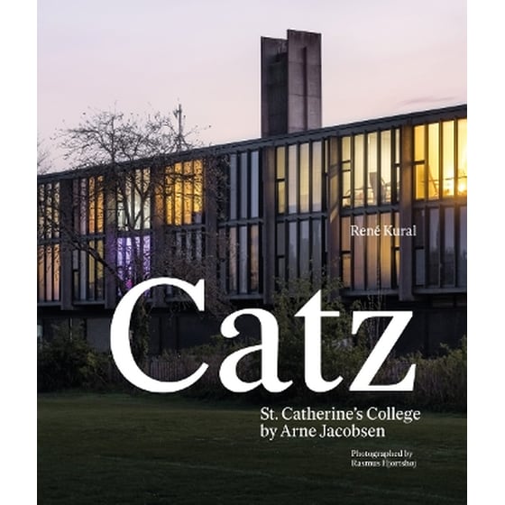 Catz image 0