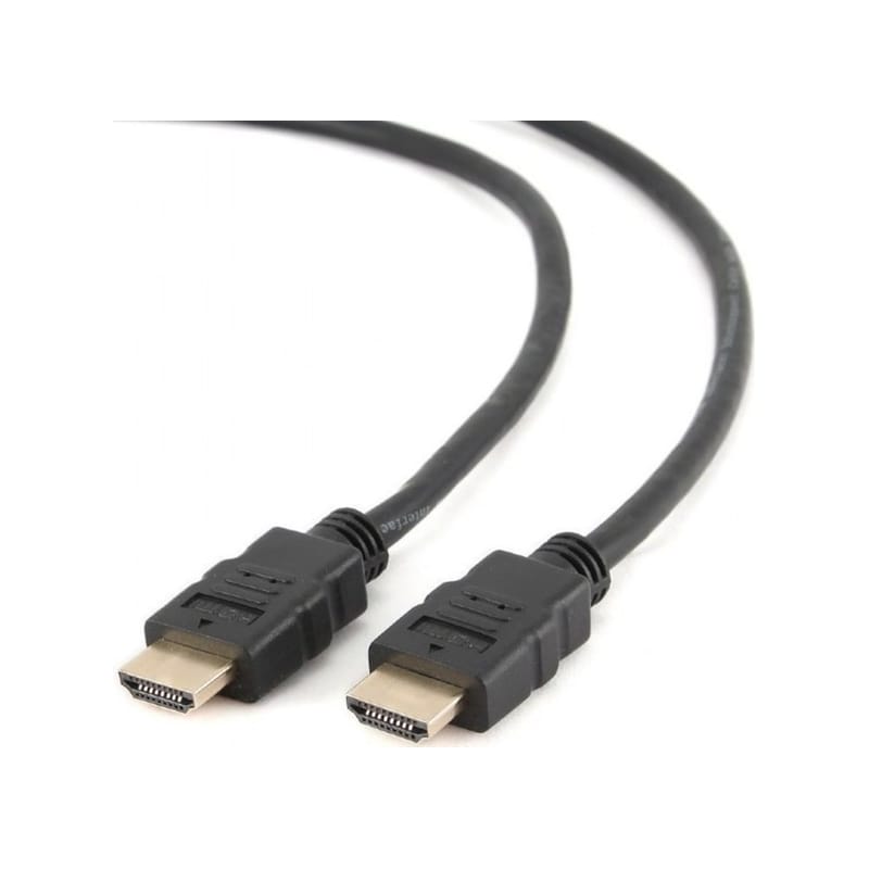Καλώδιο HDMI M/M 1.4V GBL 15m