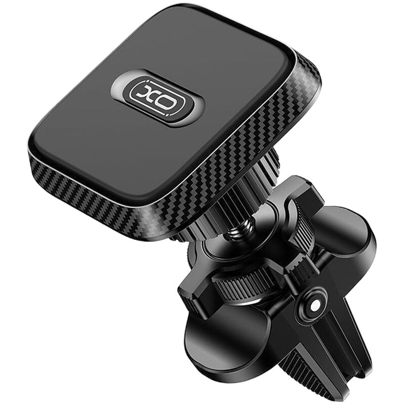Βάση Στήριξης Αυτοκινήτου XO C123 - Black