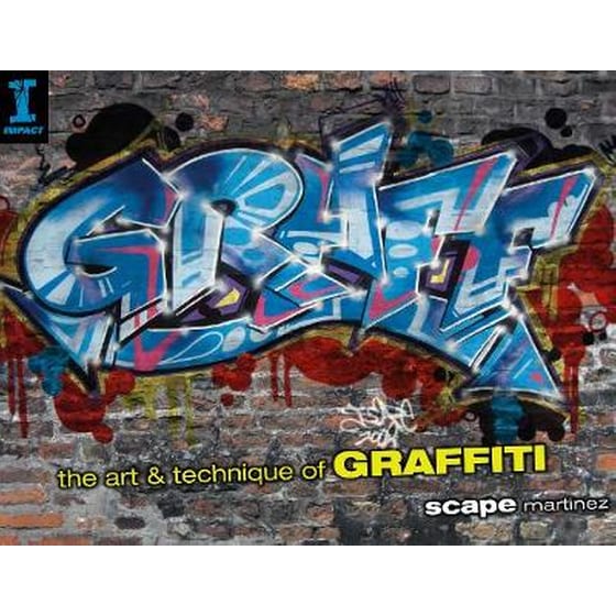 Graff image 0