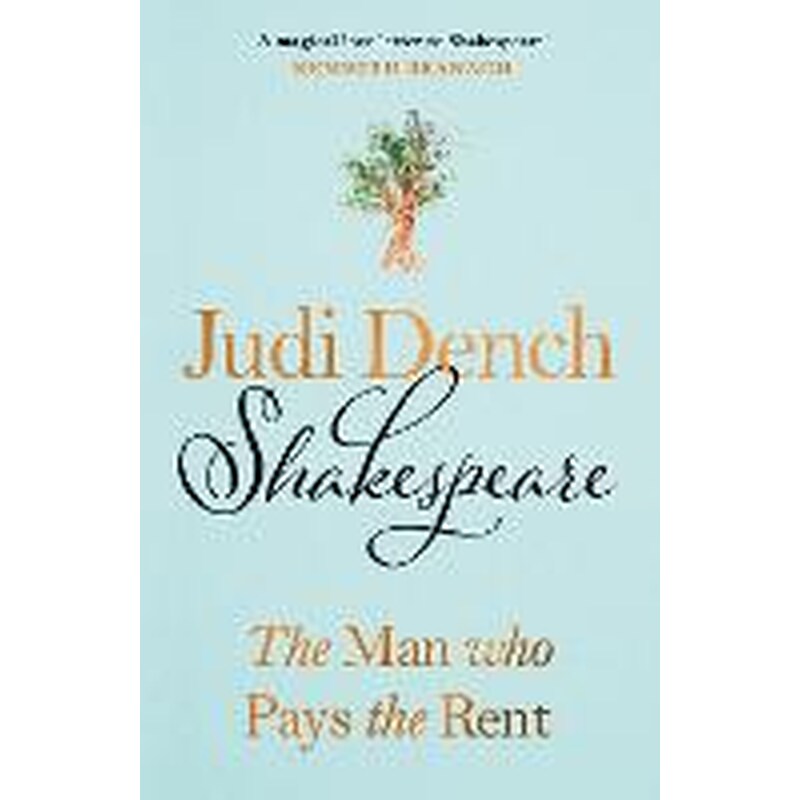 Shakespeare