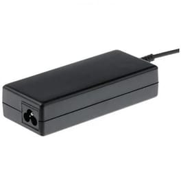 Φορτιστής Laptop για Samsung - Akyga Ak-nd-27 19V/4.74A 90W - Black