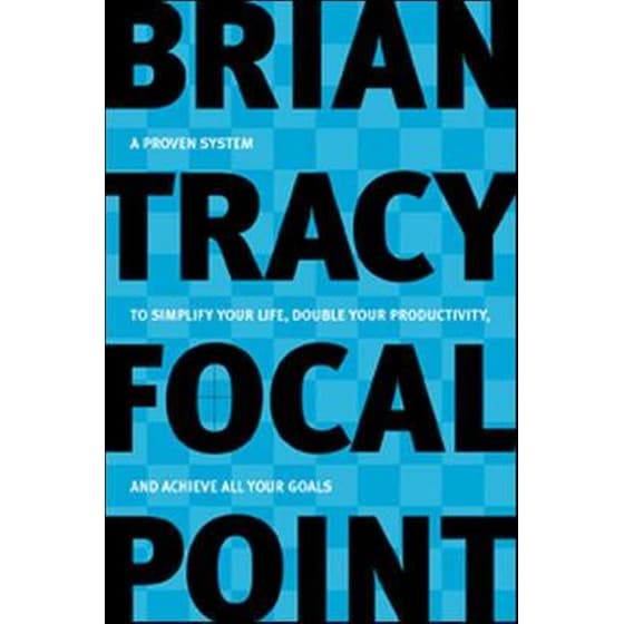 Focal Point image 0