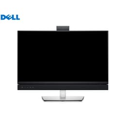 Refurbished Monitor DELL C2422HE 24" LED | Grade A