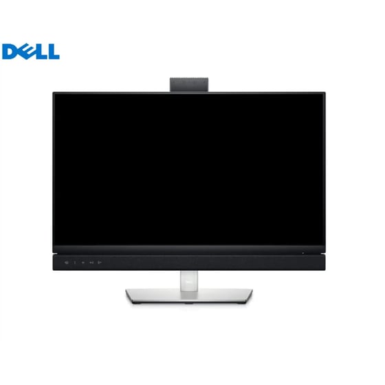 Refurbished Monitor DELL C2422HE 24" LED | Grade A image 0