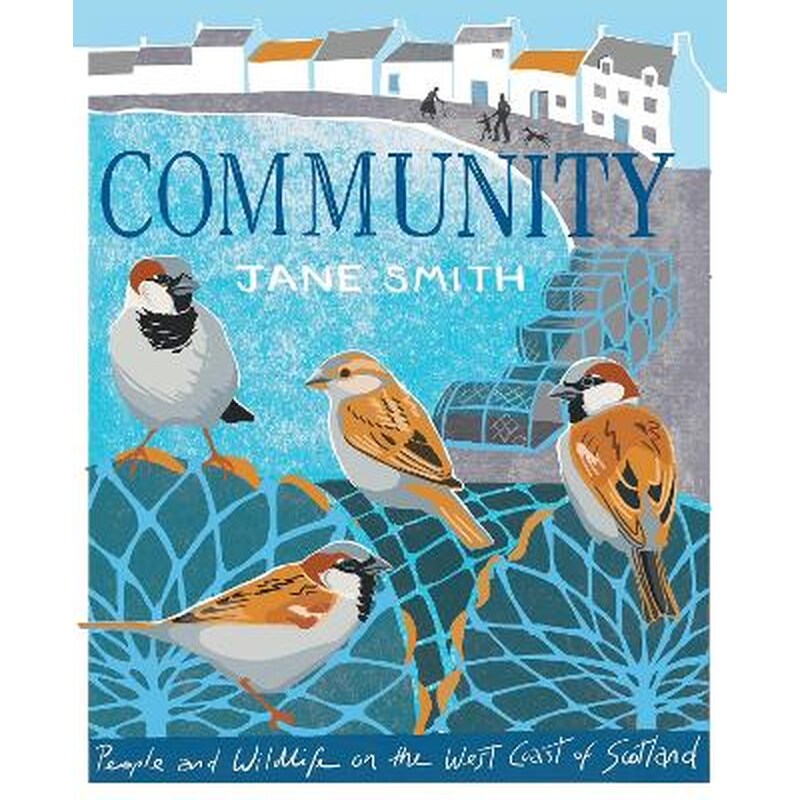 Community