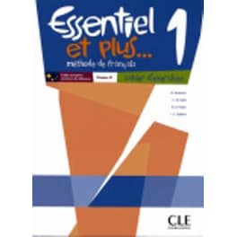 Essentiel et plus