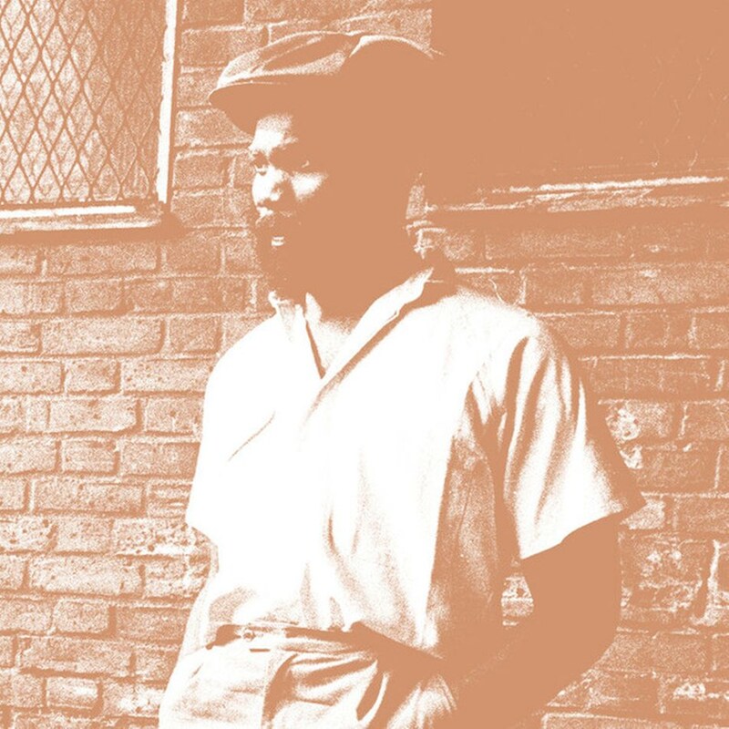 Sufferer Sounds (Rare Dubs, Roots)
