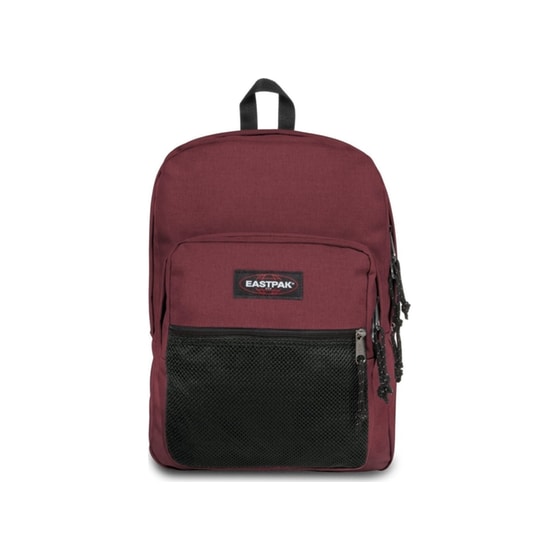 Τσάντα Πλάτης Eastpak Pinnacle Crafty Wine image 0