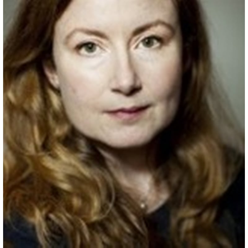 Author picture