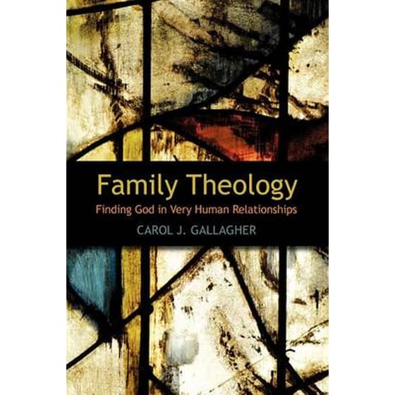 Family Theology image 0