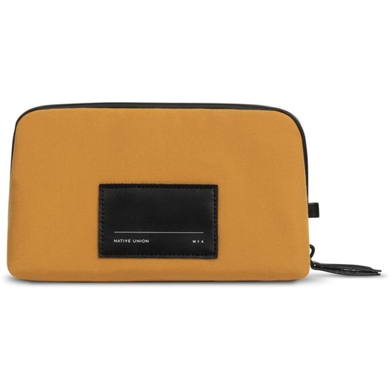 Θήκη Native Union Stow Lite Organizer Kraft - Orange image 2