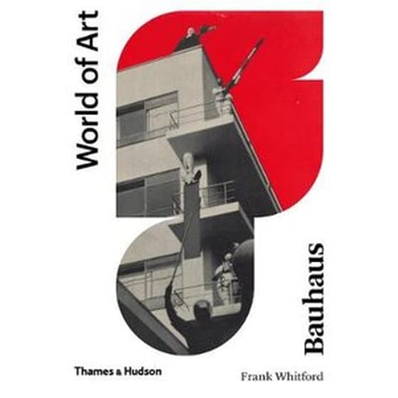 Bauhaus image 0