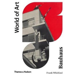 Bauhaus