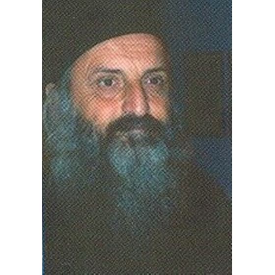 Ταξίδι στην ιστορία image 1
