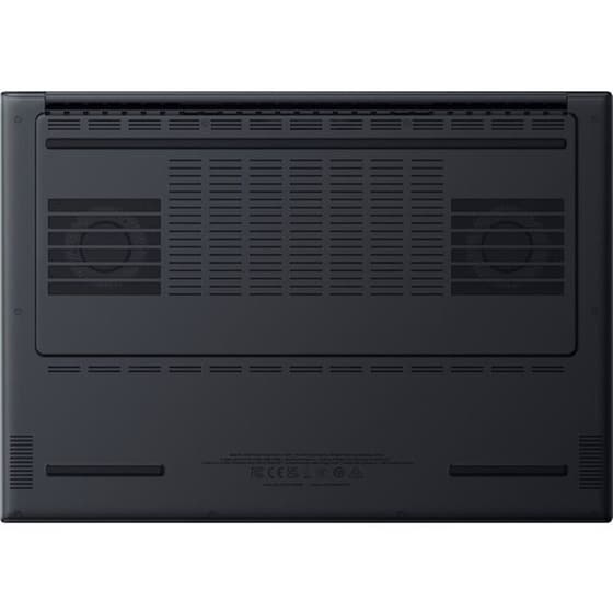 Razer Blade 16 (2025) 16" OLED QHD+ 240Hz (Ryzen AI 300 Series-9 365/32 GB/1 TB SSD/GeForce RTX 5070 Ti/Windows 11 Home) Laptop image 6