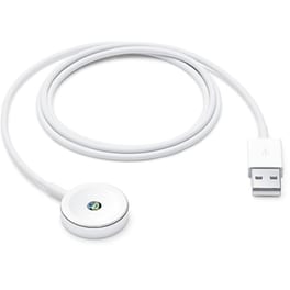 Φορτιστής Volte-Tel Magnetic σε USB-A για Apple Watch - 1m