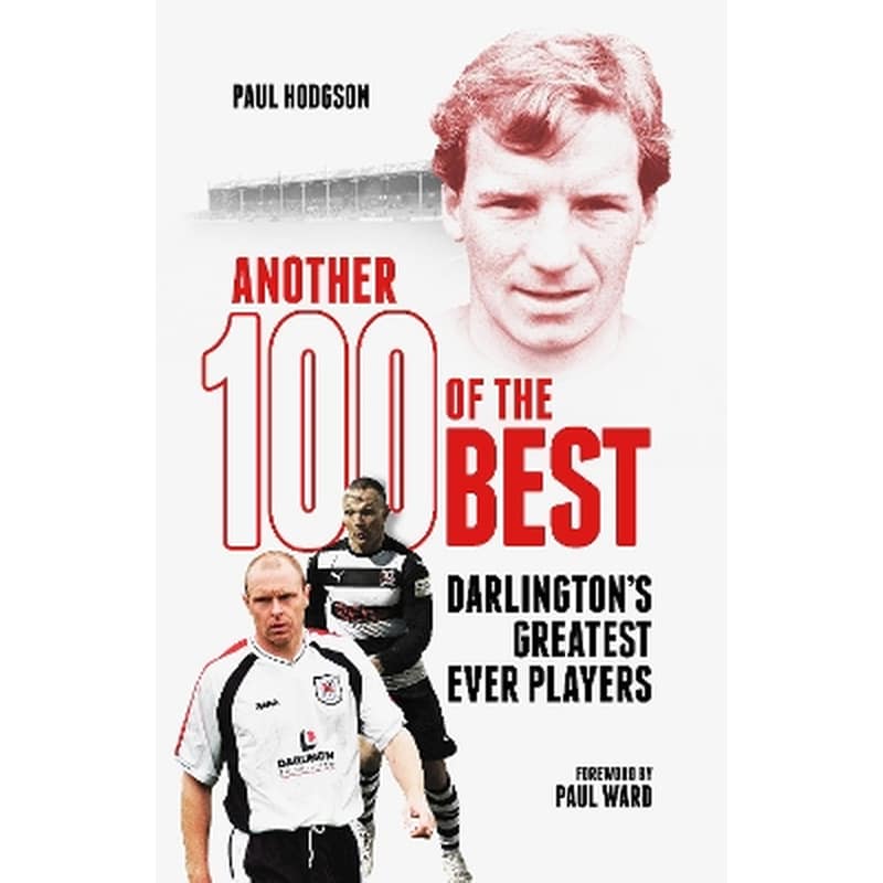 Another Hundred of the Best