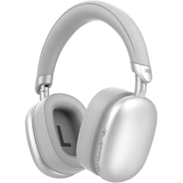 Ακουστικά Κεφαλής XO BE55 - Silver