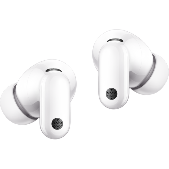 Ακουστικά Bluetooth Huawei FreeBuds Neo - Ice White image 3