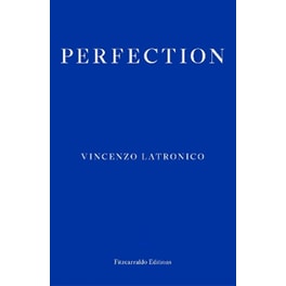 Perfection