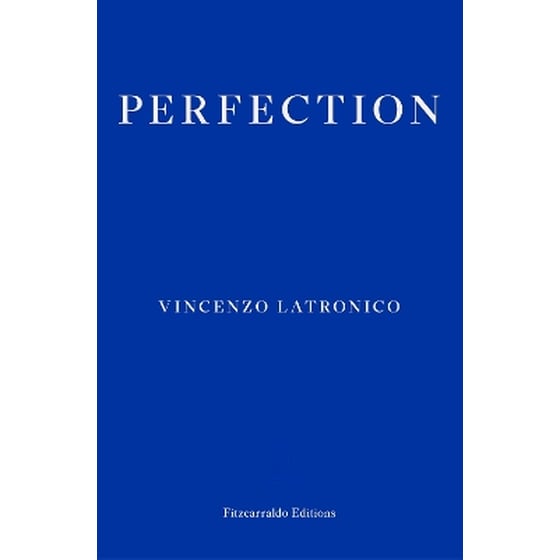 Perfection image 0