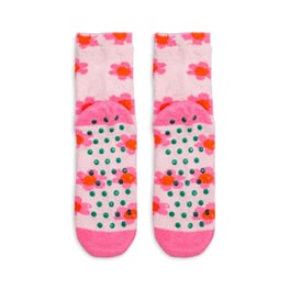 Κάλτσες Ban.do Cozy Grip Socks - Mod